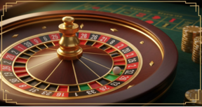 精准导师回血计划